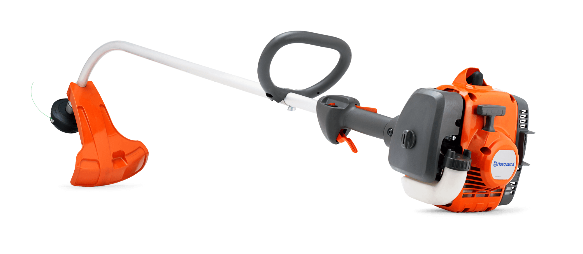 129C