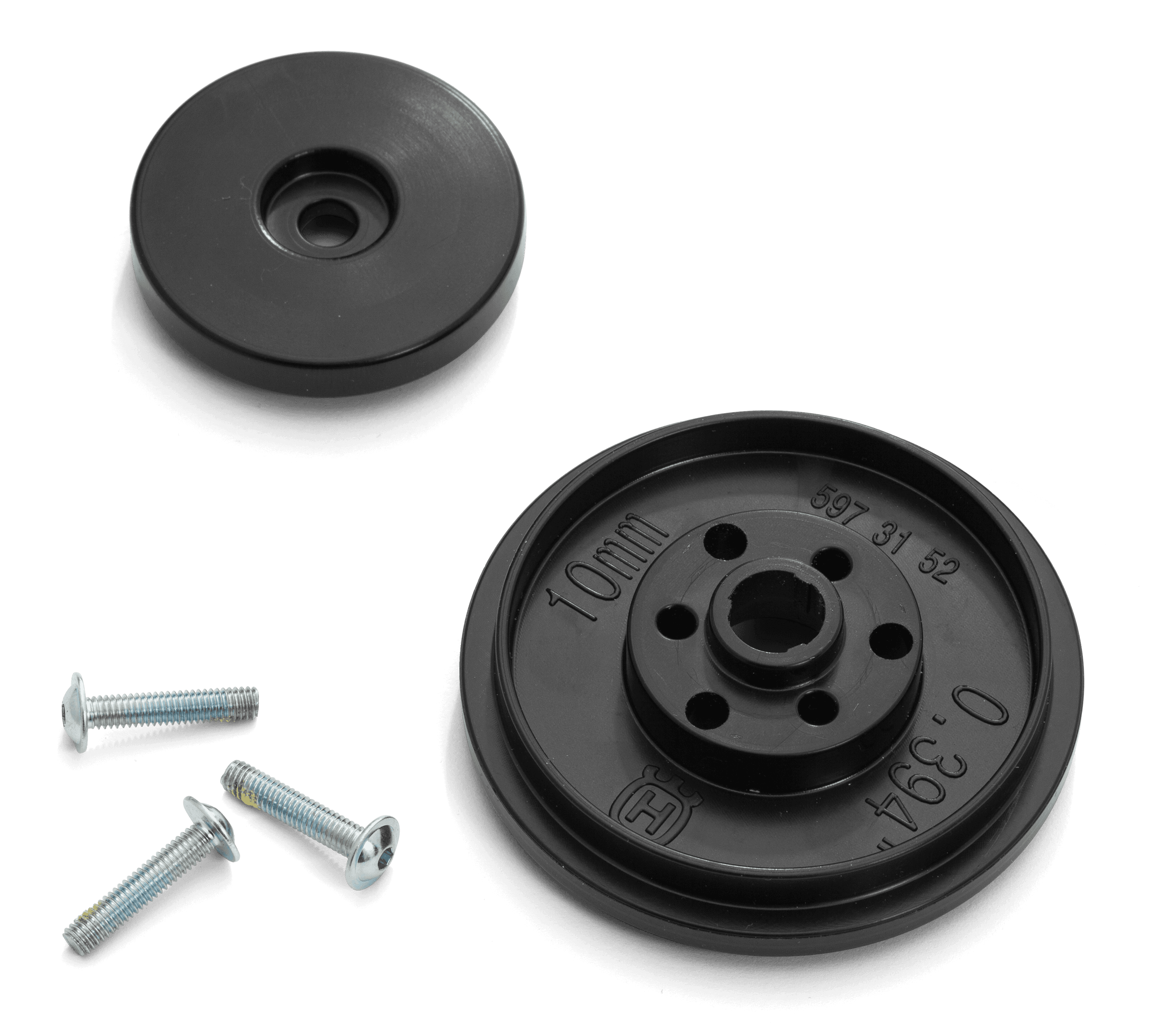 Fairway Kit