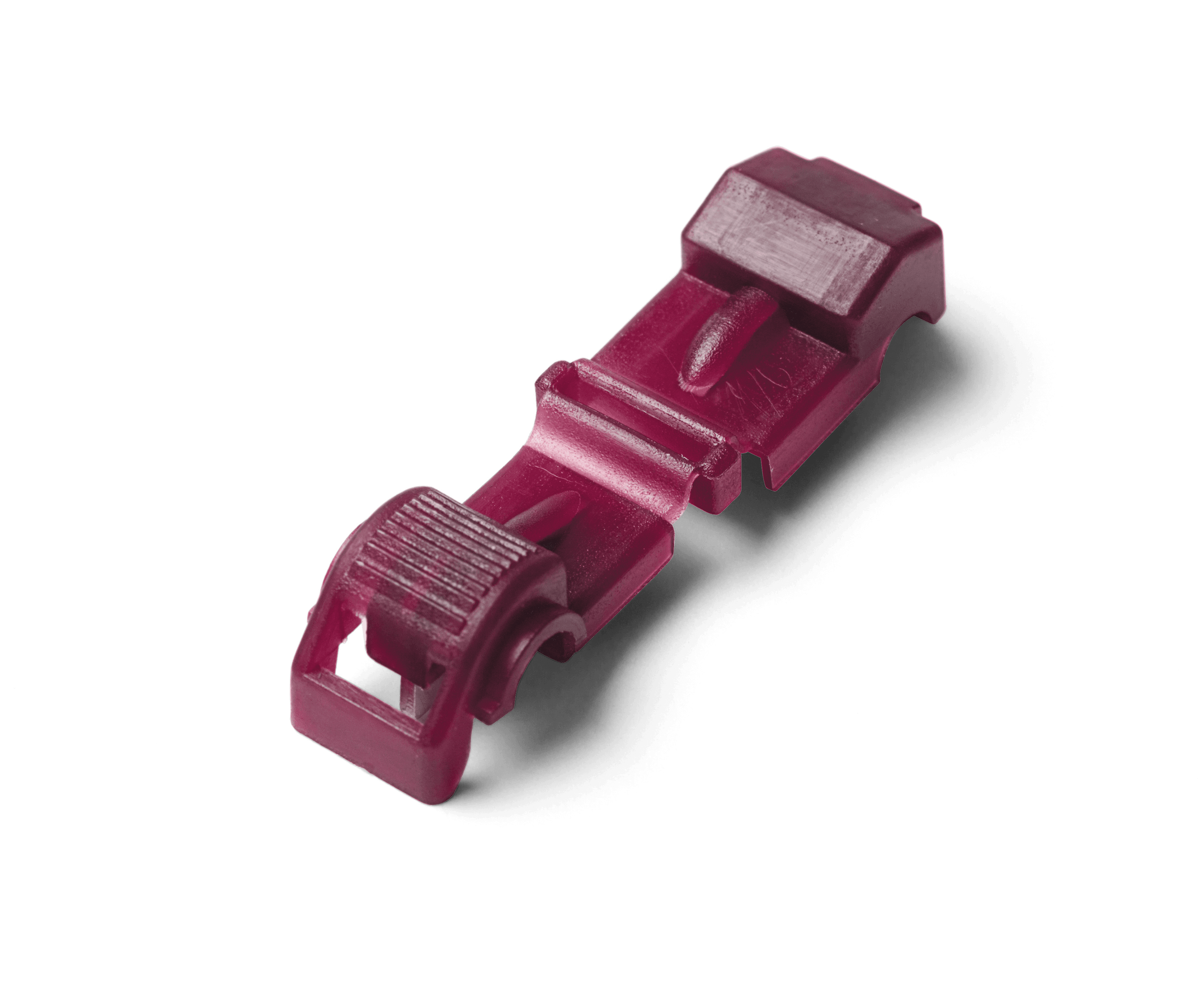 Loop Wire Connector