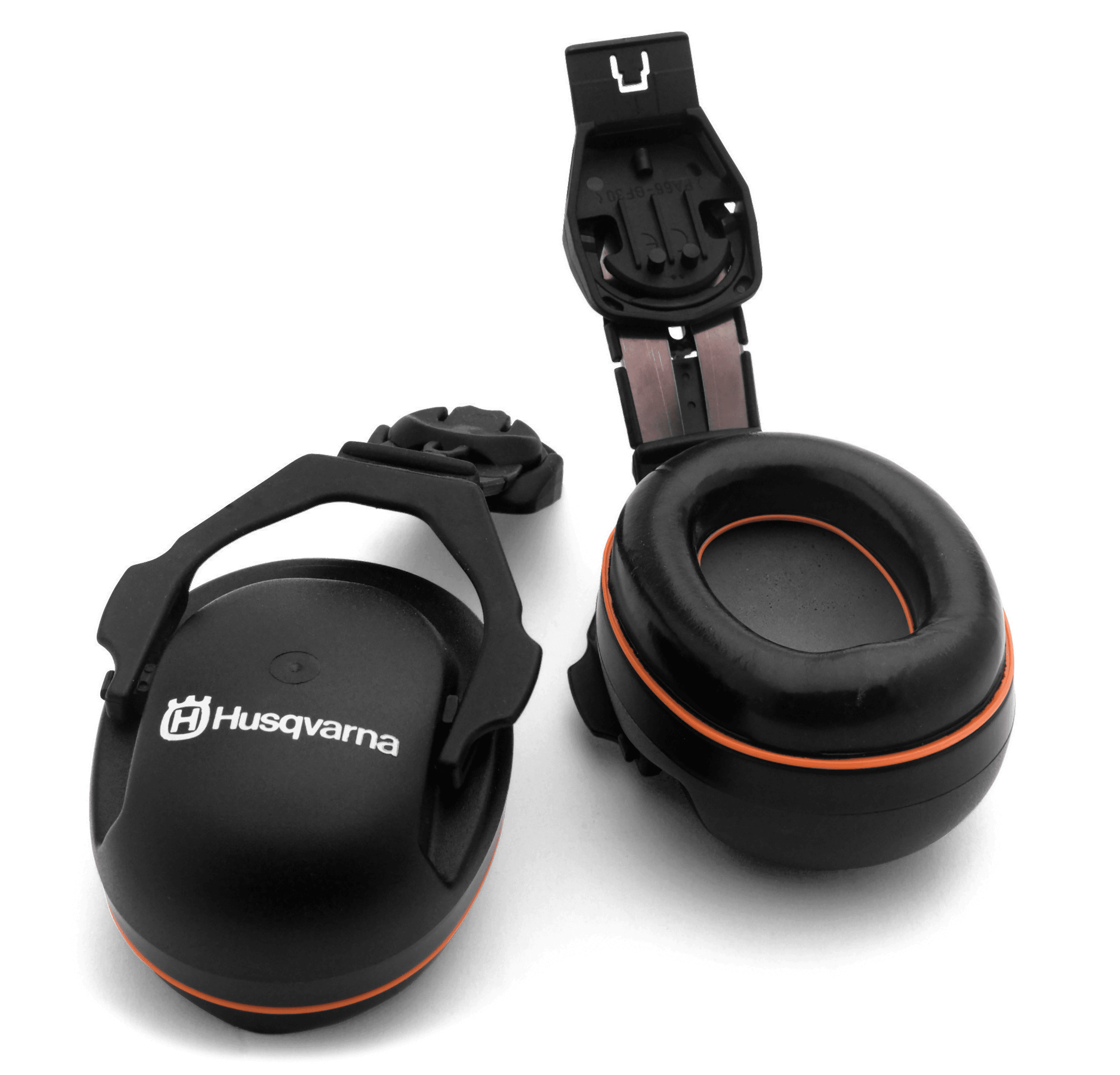 Hearing protectors, H200 and Alveo