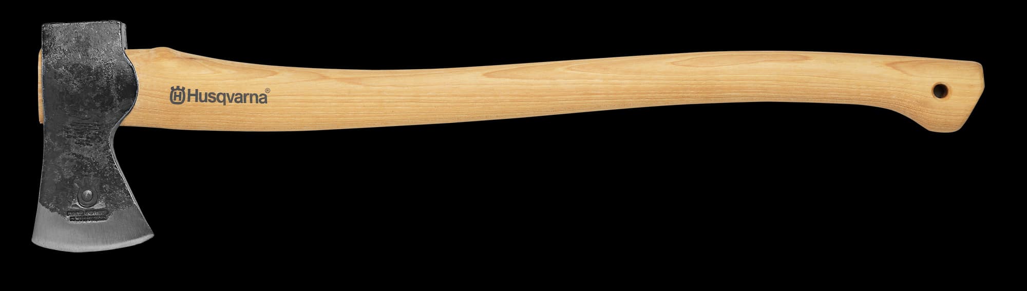 Limbing Axe image 0