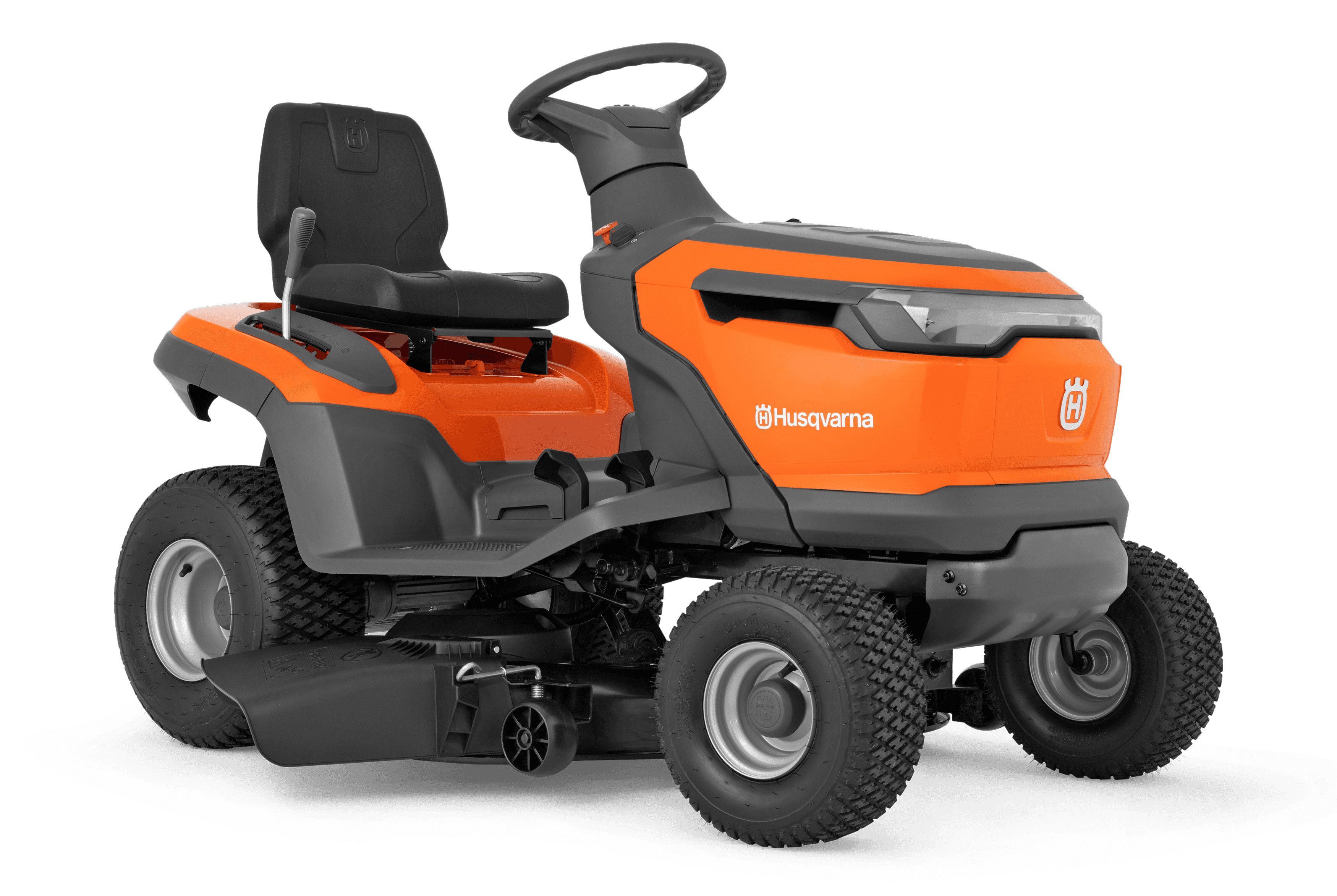 TS 100i