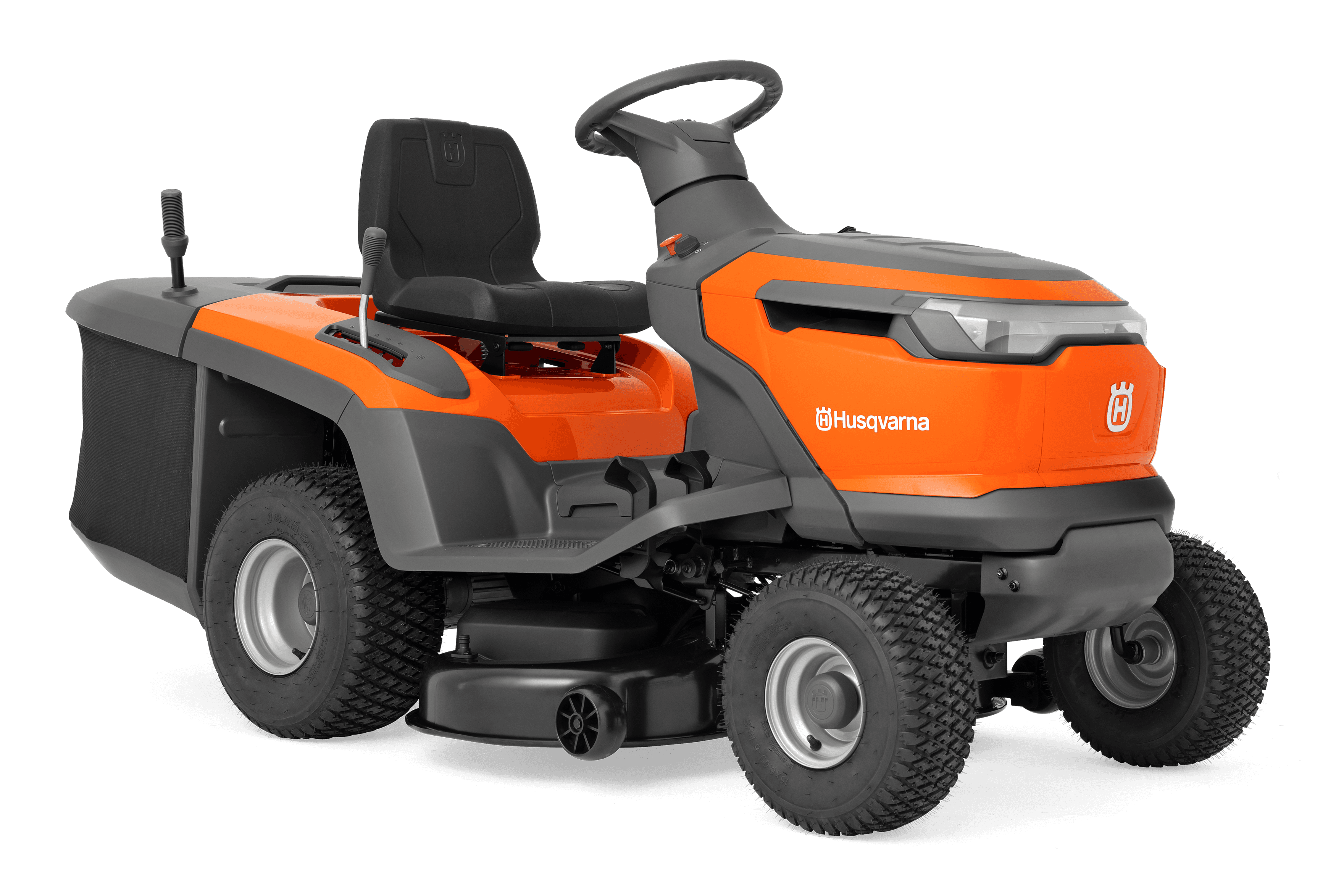 TC 100i