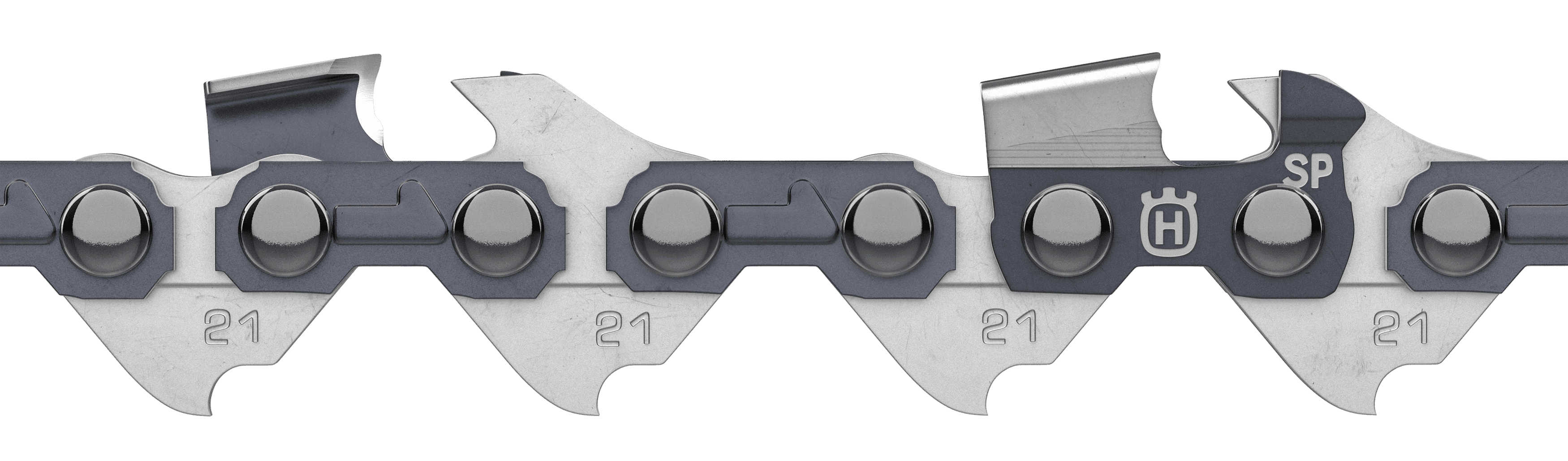 X-Cut SP21G image 0