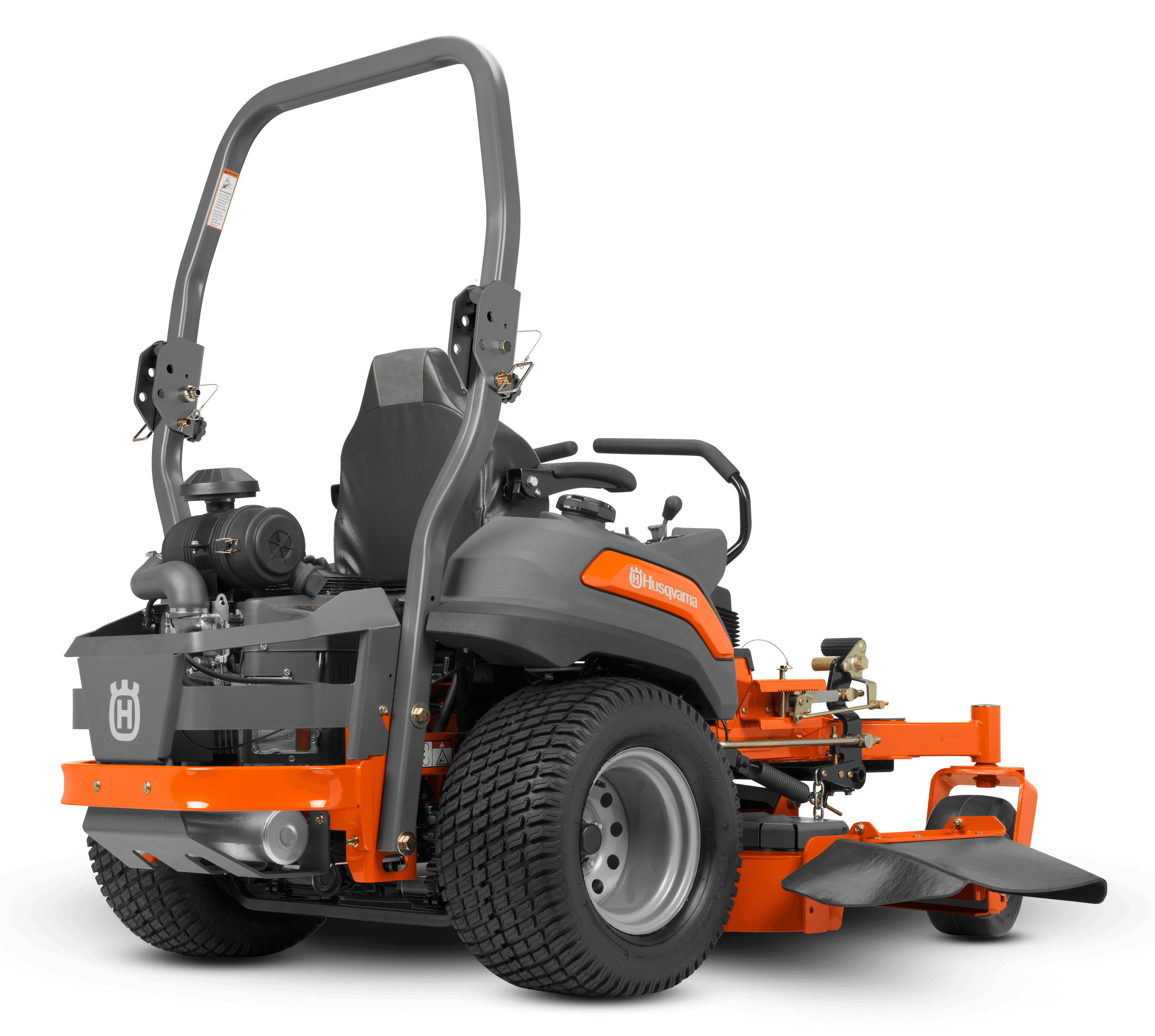 Z554L image 1