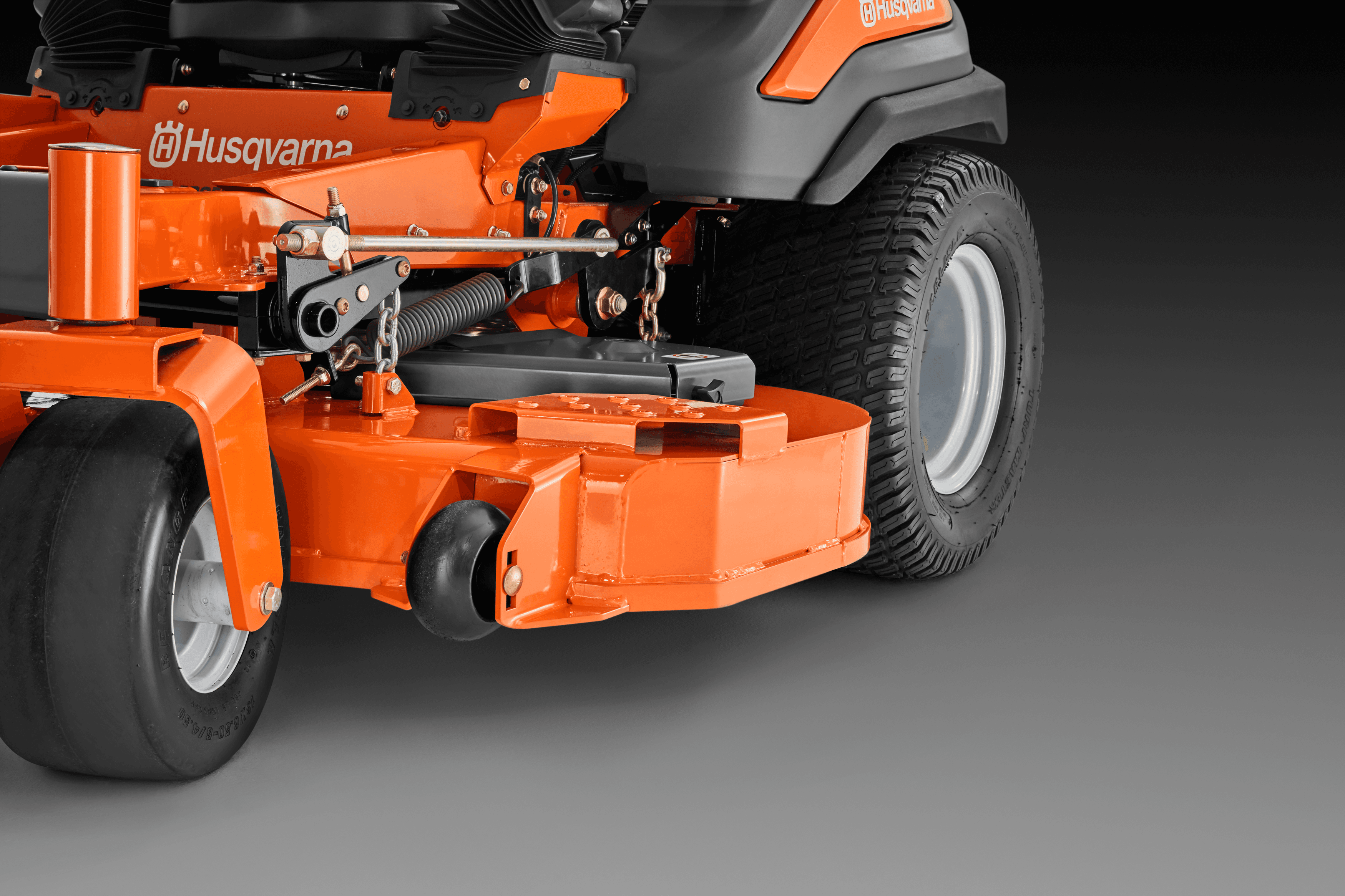 Z560X image 1