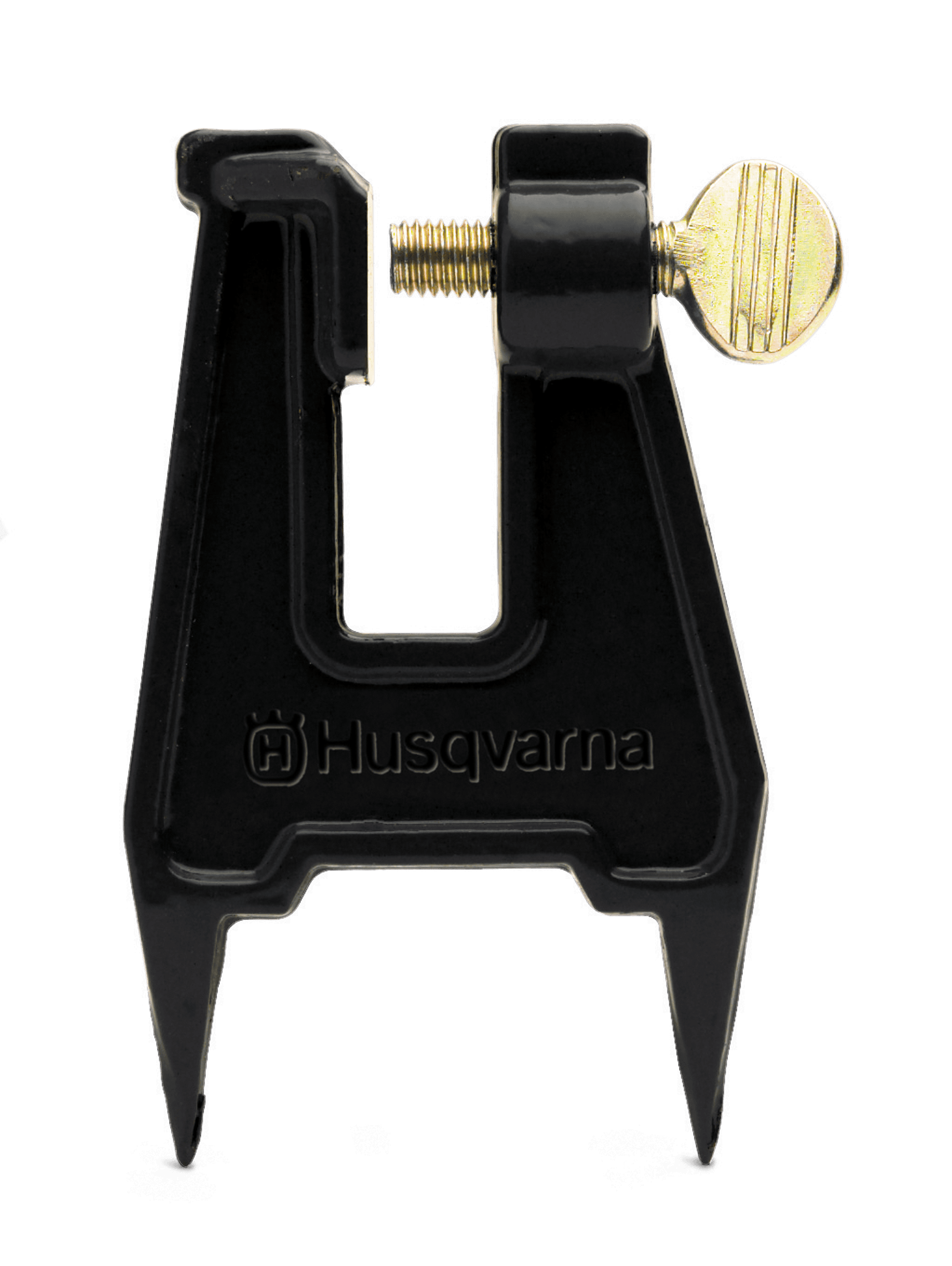 Stump Vise image 0