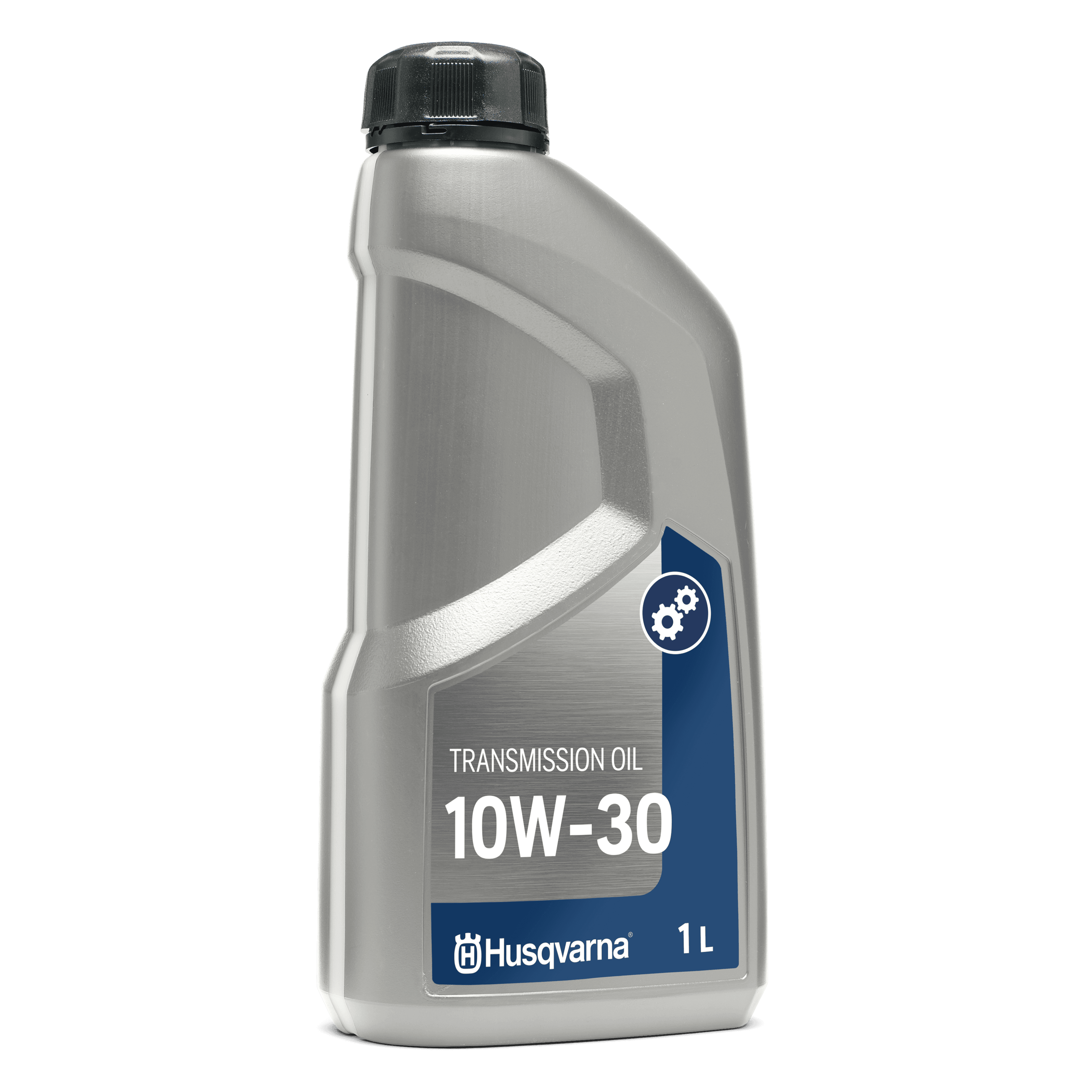 AWD Transmission Oil