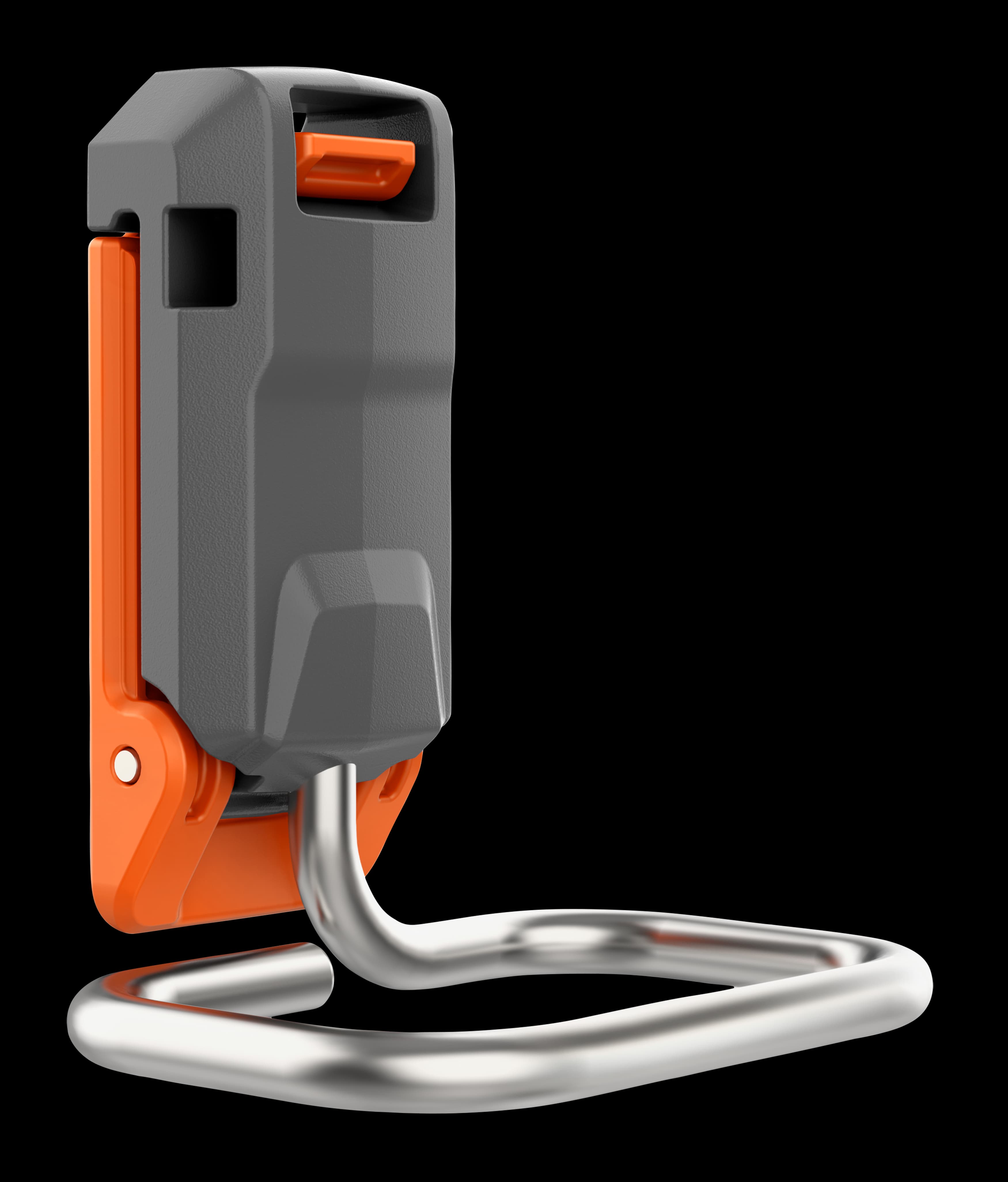 Tool Holder image 0