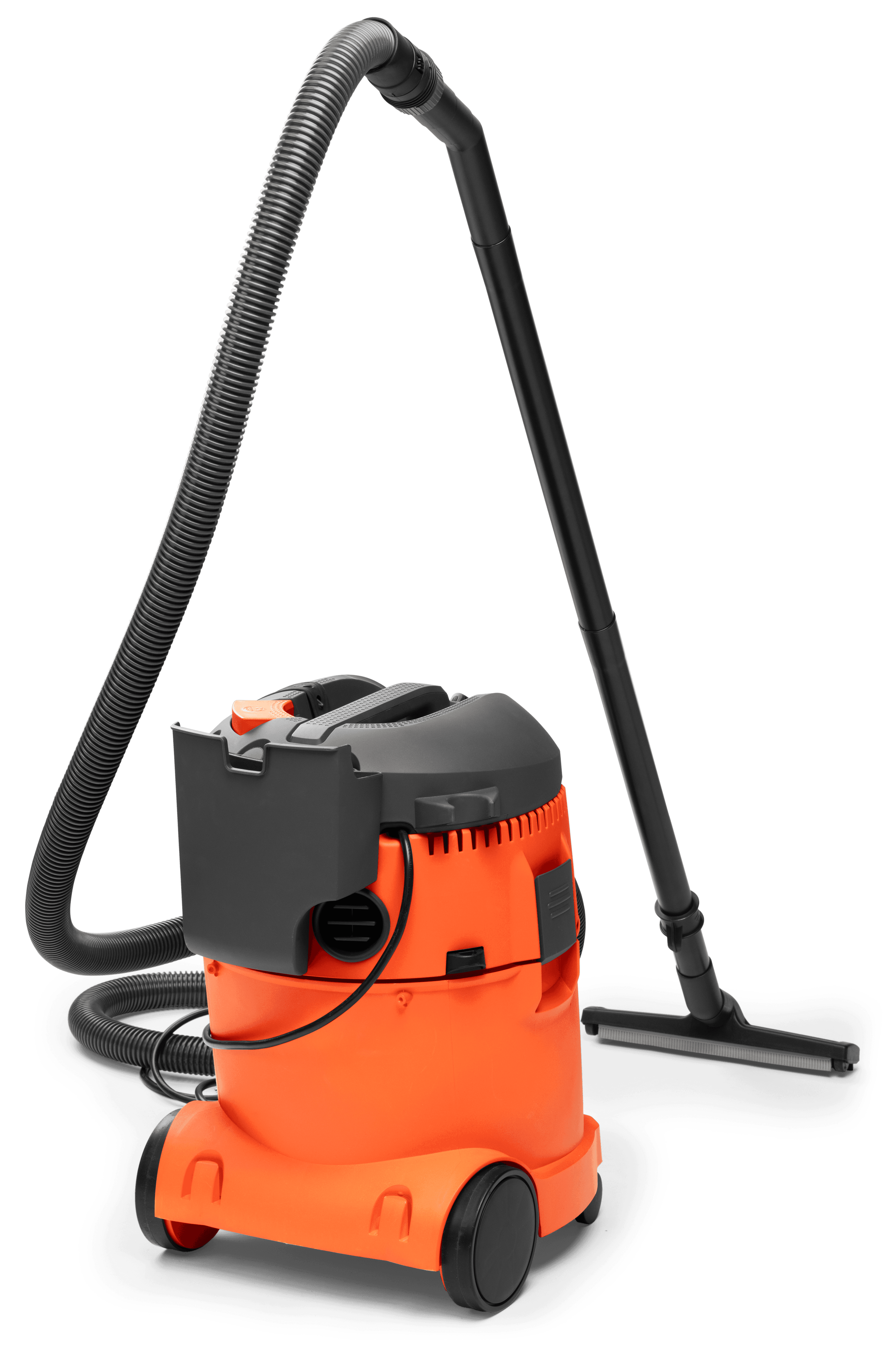 WDC 325L image 1