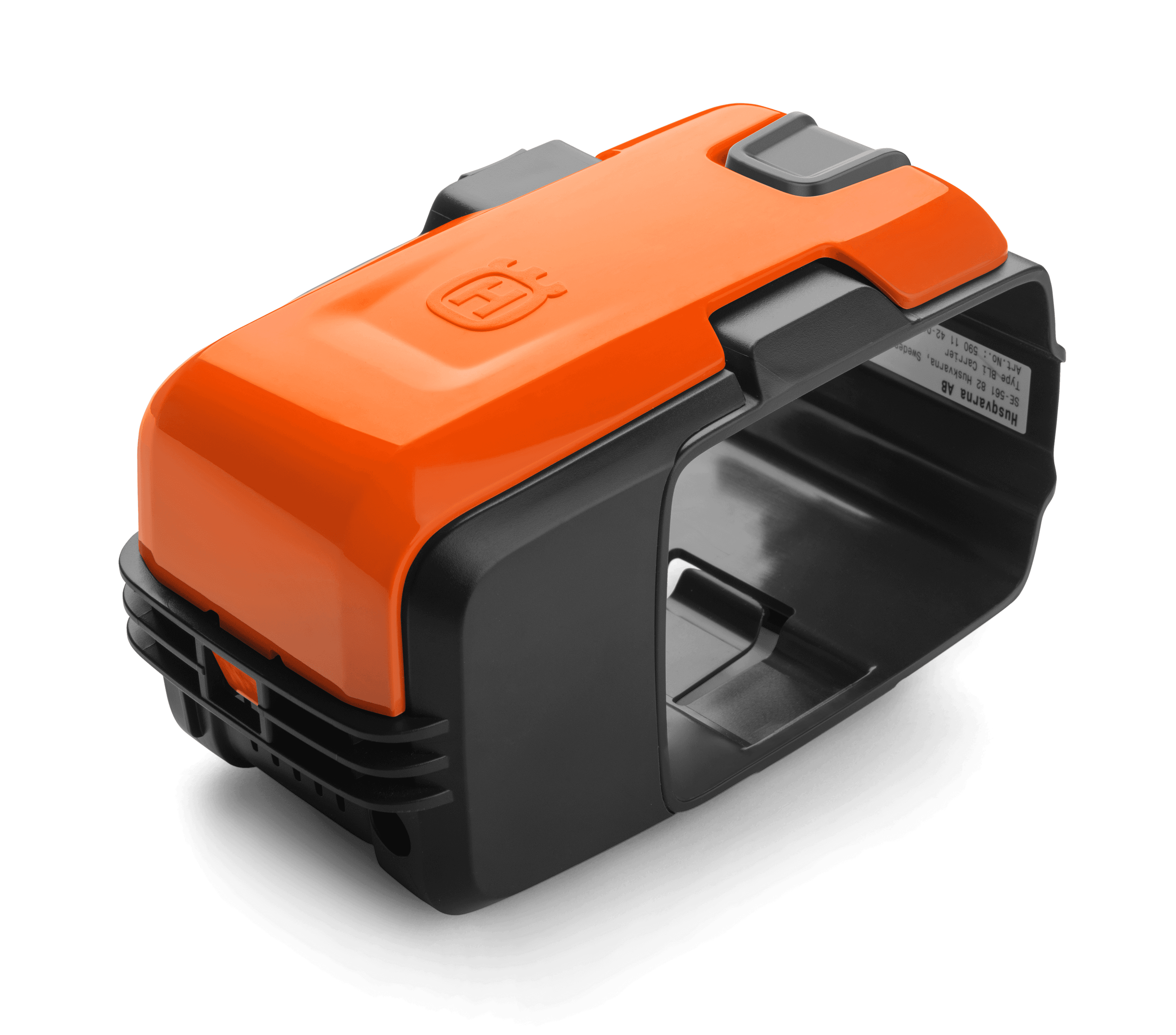 BLi Carrier Flexi image 0