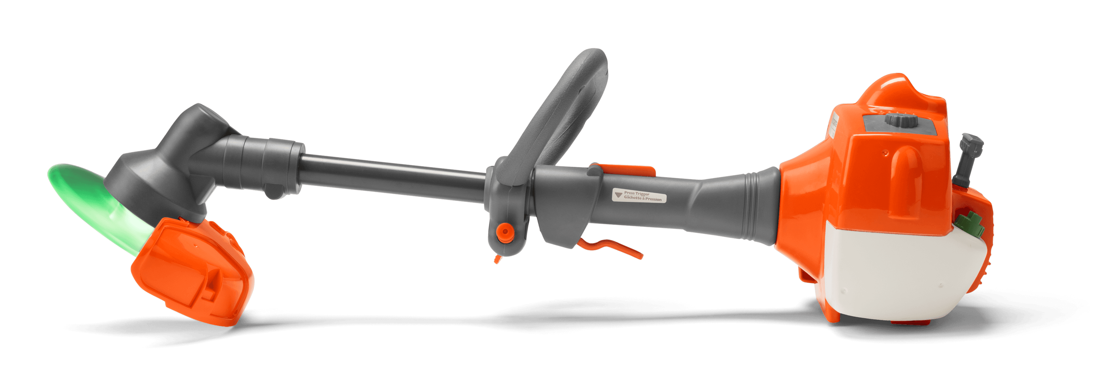 Toy Trimmer image 1