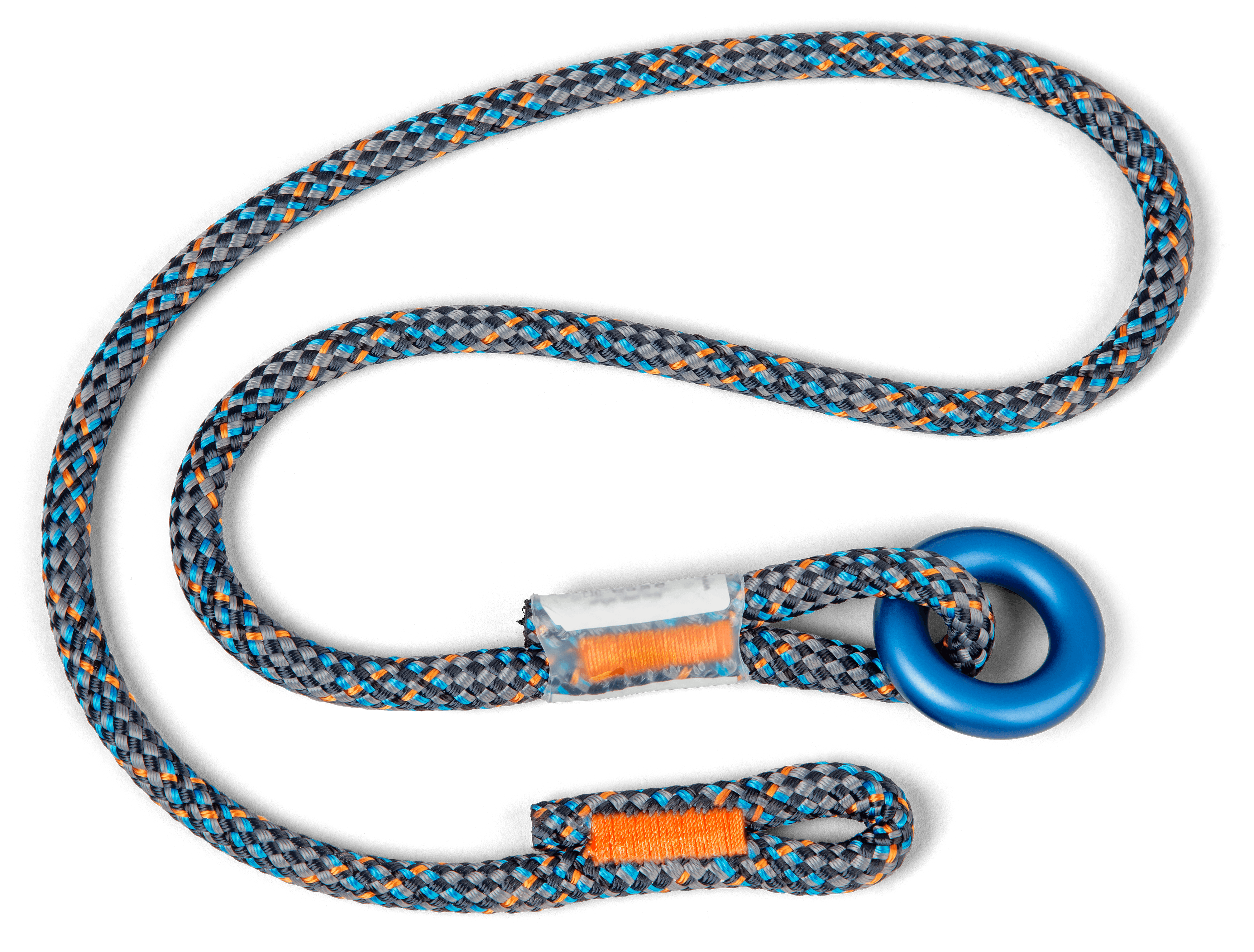 Multi sling image 0